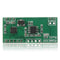125KHz EM4100 RFID Card Read Module RDM630 UART Compatible