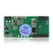 125KHz EM4100 RFID Card Read Module RDM630 UART Compatible