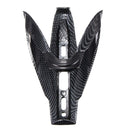 MTB Bike Bicycle Cycling Carbon Fiber Water Bottle Holder Cage Rack