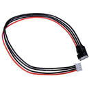 3S JST-XH Balance Extension Charger Charging Cable for Lipos