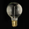 E27 40W G80 Ampul Filament Edison Incandescence Retro Lamp 220V