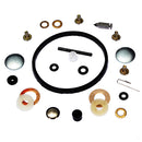 OEM Genuine Tecumseh Carburetor Repair Rebuild Kit
