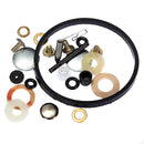 OEM Genuine Tecumseh Carburetor Repair Rebuild Kit