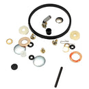 OEM Genuine Tecumseh Carburetor Repair Rebuild Kit