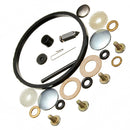 OEM Genuine Tecumseh Carburetor Repair Rebuild Kit