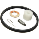 Inlet Needle Carburetor Kit For Tecumseh 631021B OEM Replacement