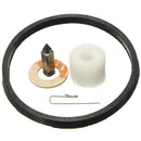 Inlet Needle Carburetor Kit For Tecumseh 631021B OEM Replacement