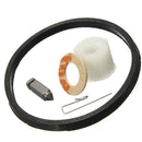 Inlet Needle Carburetor Kit For Tecumseh 631021B OEM Replacement