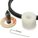 Inlet Needle Carburetor Kit For Tecumseh 631021B OEM Replacement