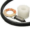 Inlet Needle Carburetor Kit For Tecumseh 631021B OEM Replacement