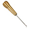 Raitool HT09 Canvas Leather Tent Sewing Hand Stitcher Leather Craft Needle Kit Tool
