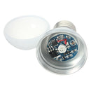 E27 3W RGB IR LED 16 Colors Change Light Lamp Bulb AC 85-265V