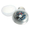 E27 3W RGB IR LED 16 Colors Change Light Lamp Bulb AC 85-265V