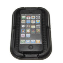 GPS Navigator Phone Auto Holder Skidproof Pad Car Anti-slip Grip Mat