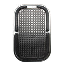 GPS Navigator Phone Auto Holder Skidproof Pad Car Anti-slip Grip Mat