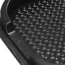 GPS Navigator Phone Auto Holder Skidproof Pad Car Anti-slip Grip Mat