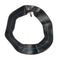 Auto Motorcycle Inner Tube For Honda Yamaha Suzuki JR50/DRZ70 KTM 50