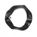 Auto Motorcycle Inner Tube For Honda Yamaha Suzuki JR50/DRZ70 KTM 50