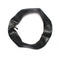 Auto Motorcycle Inner Tube For Honda Yamaha Suzuki JR50/DRZ70 KTM 50