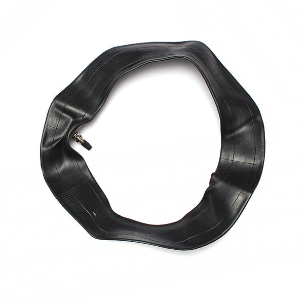 Auto Motorcycle Inner Tube For Honda Yamaha Suzuki JR50/DRZ70 KTM 50