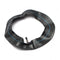 Auto Motorcycle Inner Tube For Honda Yamaha Suzuki JR50/DRZ70 KTM 50