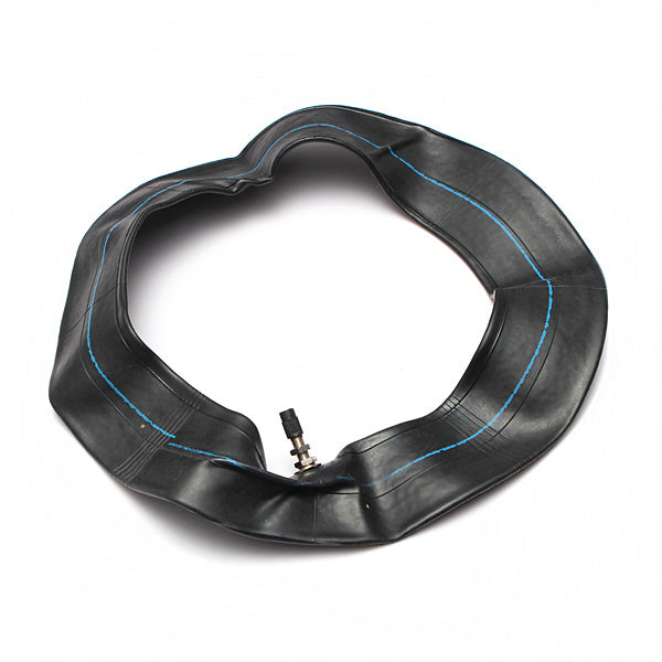 Auto Motorcycle Inner Tube For Honda Yamaha Suzuki JR50/DRZ70 KTM 50