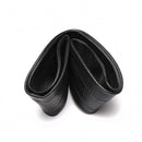 Auto Motorcycle Inner Tube For Honda Yamaha Suzuki JR50/DRZ70 KTM 50