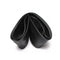 Auto Motorcycle Inner Tube For Honda Yamaha Suzuki JR50/DRZ70 KTM 50
