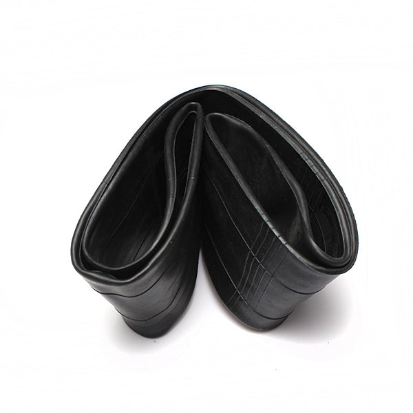 Auto Motorcycle Inner Tube For Honda Yamaha Suzuki JR50/DRZ70 KTM 50