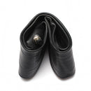 Auto Motorcycle Inner Tube For Honda Yamaha Suzuki JR50/DRZ70 KTM 50