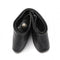 Auto Motorcycle Inner Tube For Honda Yamaha Suzuki JR50/DRZ70 KTM 50