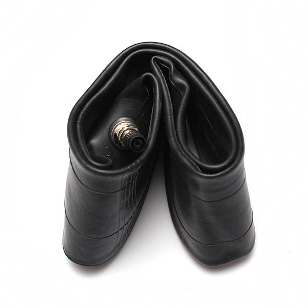 Auto Motorcycle Inner Tube For Honda Yamaha Suzuki JR50/DRZ70 KTM 50