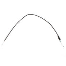 90cm Pit Dirt Stroke Bike Throttle Cable 90cc 110cc 125cc 140cc
