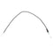 90cm Pit Dirt Stroke Bike Throttle Cable 90cc 110cc 125cc 140cc