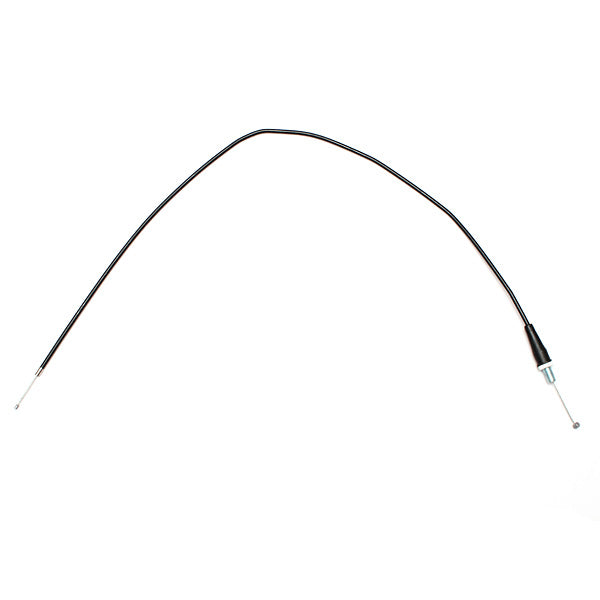 90cm Pit Dirt Stroke Bike Throttle Cable 90cc 110cc 125cc 140cc