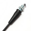90cm Pit Dirt Stroke Bike Throttle Cable 90cc 110cc 125cc 140cc