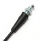 90cm Pit Dirt Stroke Bike Throttle Cable 90cc 110cc 125cc 140cc