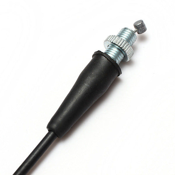 90cm Pit Dirt Stroke Bike Throttle Cable 90cc 110cc 125cc 140cc