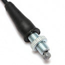 90cm Pit Dirt Stroke Bike Throttle Cable 90cc 110cc 125cc 140cc