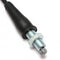 90cm Pit Dirt Stroke Bike Throttle Cable 90cc 110cc 125cc 140cc
