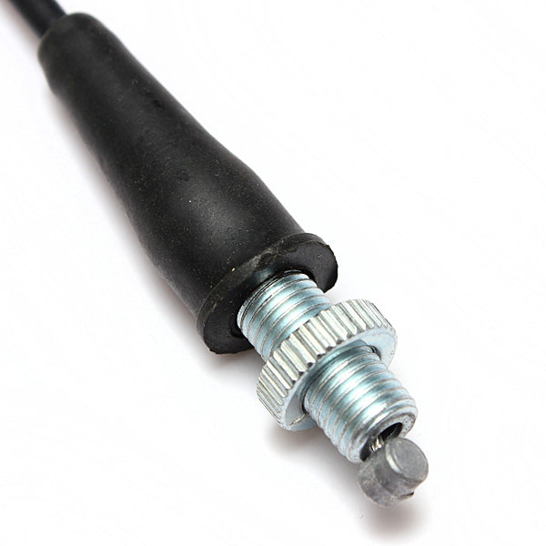 90cm Pit Dirt Stroke Bike Throttle Cable 90cc 110cc 125cc 140cc