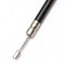 90cm Pit Dirt Stroke Bike Throttle Cable 90cc 110cc 125cc 140cc