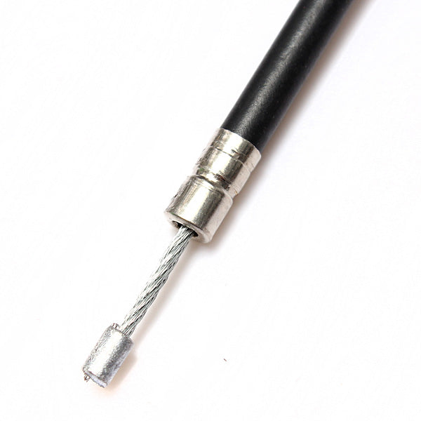 90cm Pit Dirt Stroke Bike Throttle Cable 90cc 110cc 125cc 140cc