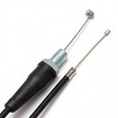 90cm Pit Dirt Stroke Bike Throttle Cable 90cc 110cc 125cc 140cc
