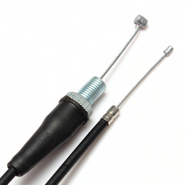90cm Pit Dirt Stroke Bike Throttle Cable 90cc 110cc 125cc 140cc