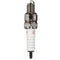 90cc 125cc 110cc 140cc ATV Dirt Bike Spark Plug A7TC