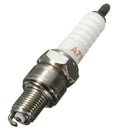 90cc 125cc 110cc 140cc ATV Dirt Bike Spark Plug A7TC