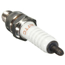 90cc 125cc 110cc 140cc ATV Dirt Bike Spark Plug A7TC