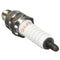 90cc 125cc 110cc 140cc ATV Dirt Bike Spark Plug A7TC