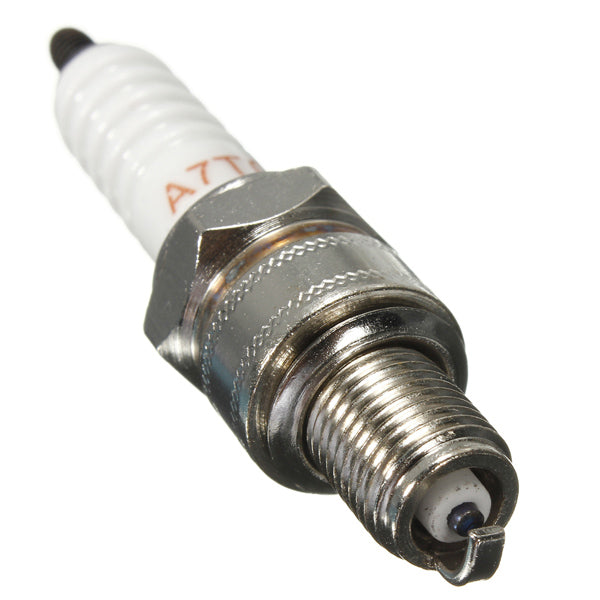 90cc 125cc 110cc 140cc ATV Dirt Bike Spark Plug A7TC